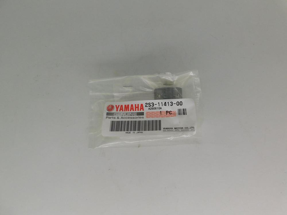 Вкладыш балансирного вала Yamaha MT-07 2S3-11413-00-00