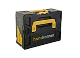 Кейс единой системы хранения HANSTORAGE HS155P — фото 4