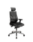 Samurai M3-11D - Infinity /Kc06/Wm06/D03P/H13mL-3D(M26.B32.G25.W03)