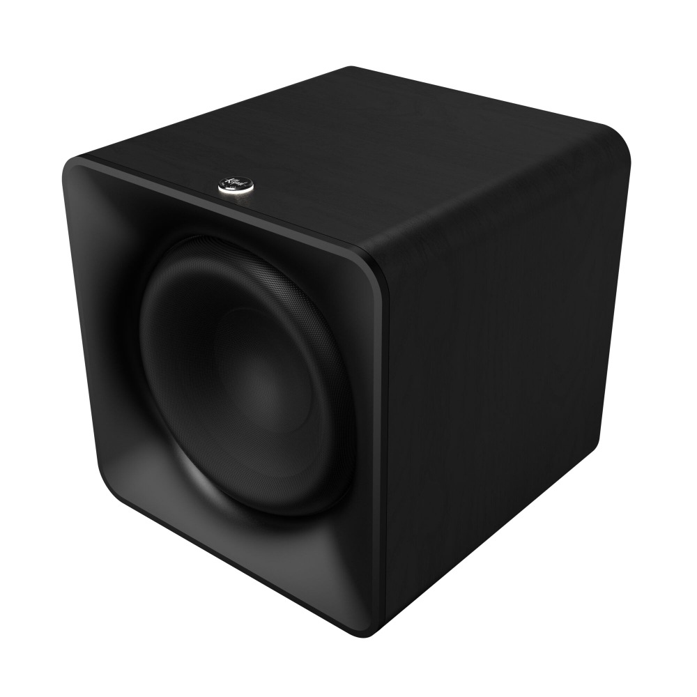 Klipsch Flexus Sub 200 Активный сабвуфер