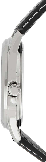 Часы Casio MTP-1381L-1A