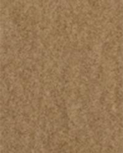 Ароматизатор для автомобиля и шкафа Mimosa Sublime Zara Home, фото 2