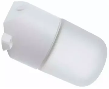 Светильник накладной IP65, 60Вт Е27, НББ 01-60-002