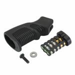 Рукоятка на AR 15, DLG Tactical