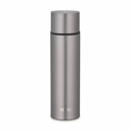 Термос Thermos из титана FJN-500 TGY (0,5 литра), серый