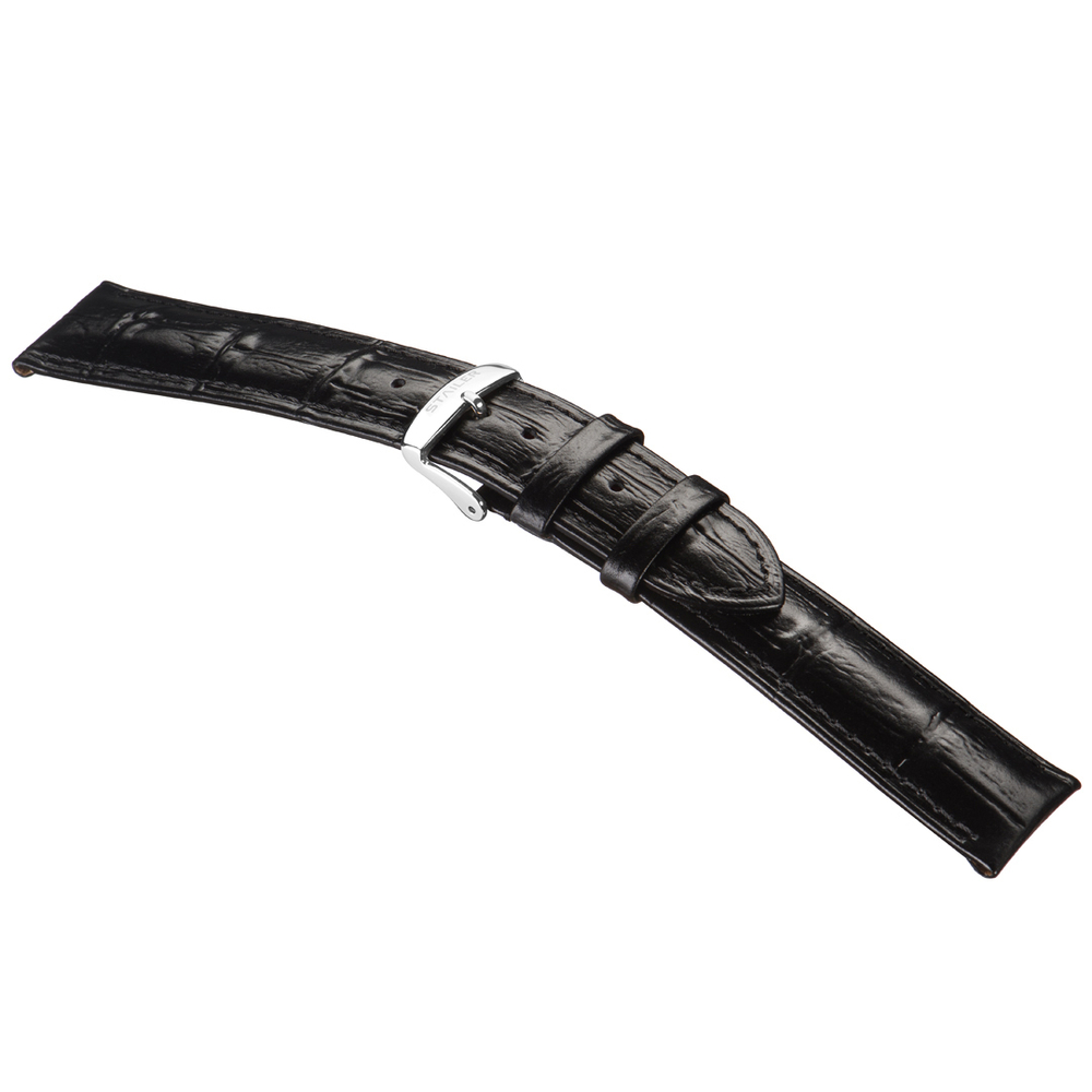 Stailer Premium 2421
