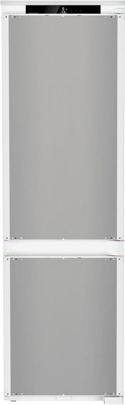 Встраиваемый холодильник Liebherr ICf 5103
