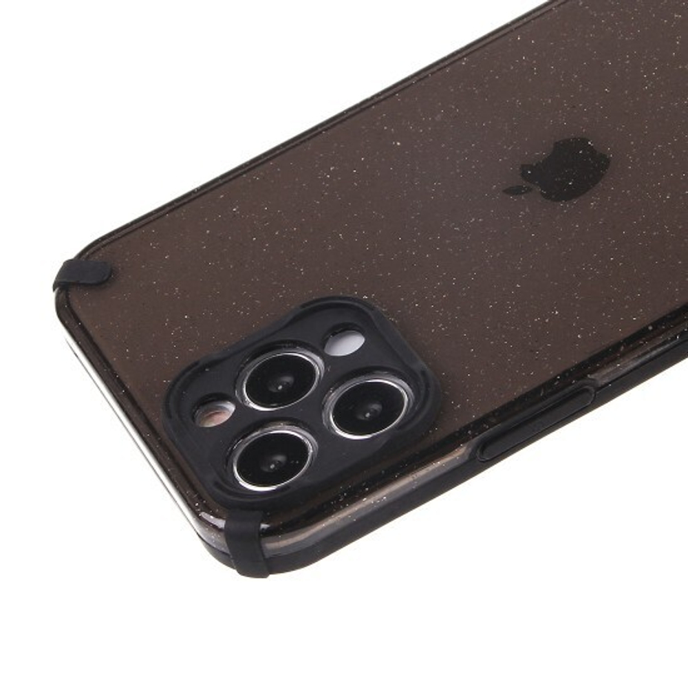 Чехол для iPhone 12 Pro, 012461 Белый