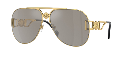 Versace 2255
