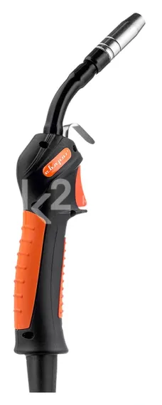 Сварочная горелка Сварог TECH MS 15 F ICTF2098, 3 м