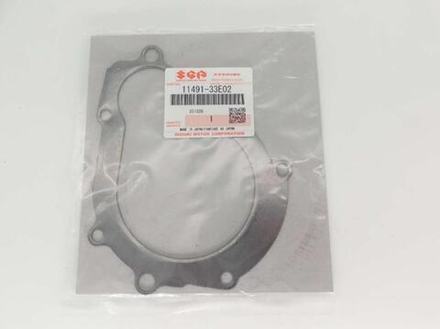 прокладка крышки обгонной муфты Suzuki GSX-R1000 GSX-R600 GSX-R750 GSX-S1000 GSX-S750 GSR750 11491-3