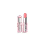 Увлажняющий оттеночный бальзам для губ AMUSE DEW BALM - 02 BOKSOONGA BALM