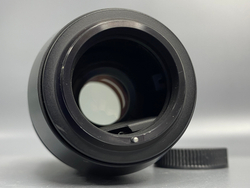 Юпитер 21М 200mm f/4