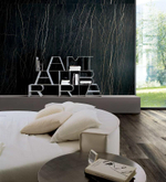 Rex Ceramiche Prexious Charming Amber Glossy 120x120