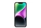 Смартфон Apple iPhone 14, 256, Midnight