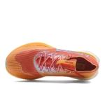 Кроссовки unisex Hoka CIELO X1