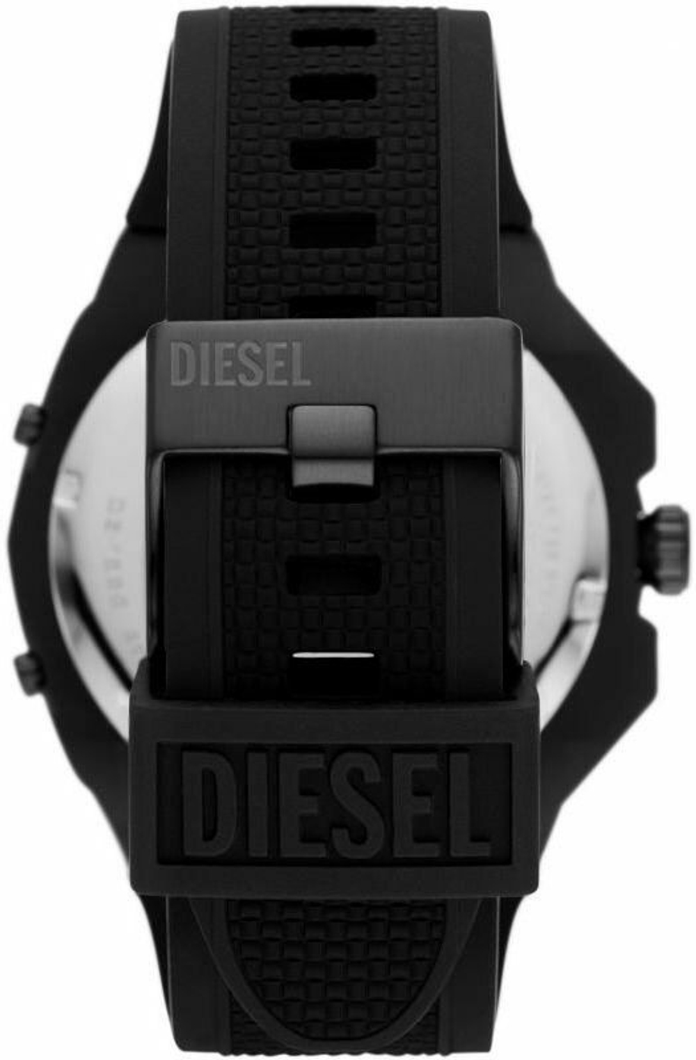 Мужские наручные часы Diesel DZ1986