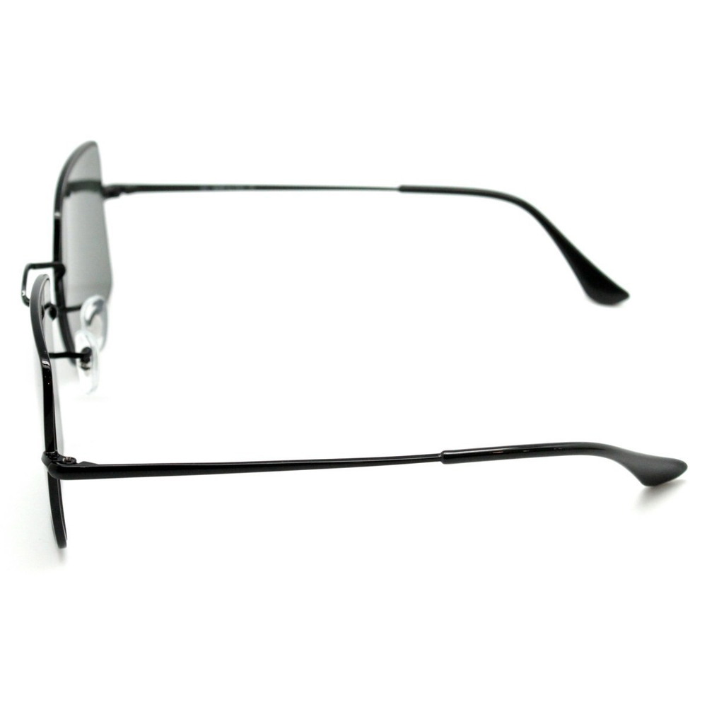 Ray Ban Square RB 1971 9147/31 / 54 mm