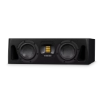 Студийный монитор Adam Audio A44H