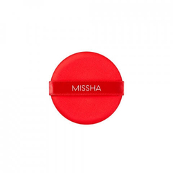 Кушон для лица Missha Velvet Finish Cushion 23 тон