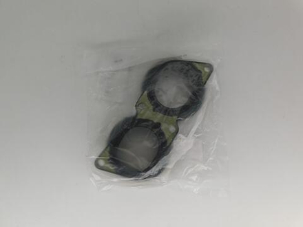 патрубок Yamaha YZF-R1 09-14 14B-13596-00-00