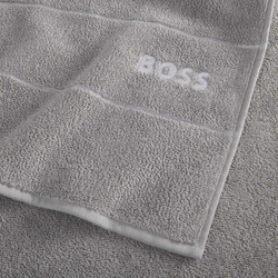 Полотенце Boss Plain Concrete (70 х 140 см)