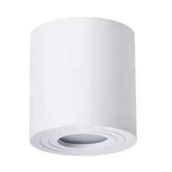 Потолочный светильник уличный Galopin A1460PL-1WH Arte Lamp