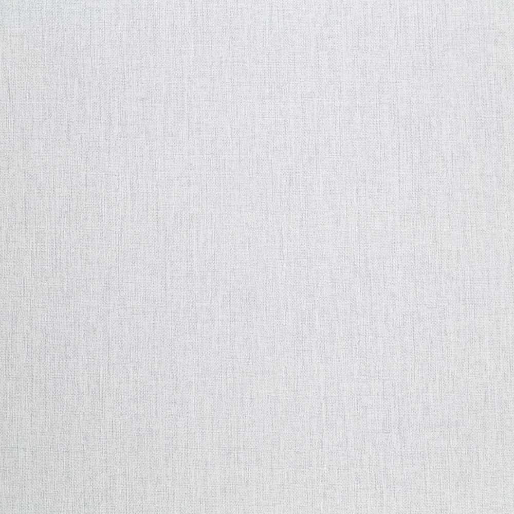 Виниловые обои HC71716-14 Palitra Home Grafica, фоновые, основа флизелин, размер 1.06 х 10 м