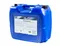 Концентрат СОЖ Ratak 6210 R, 20 л