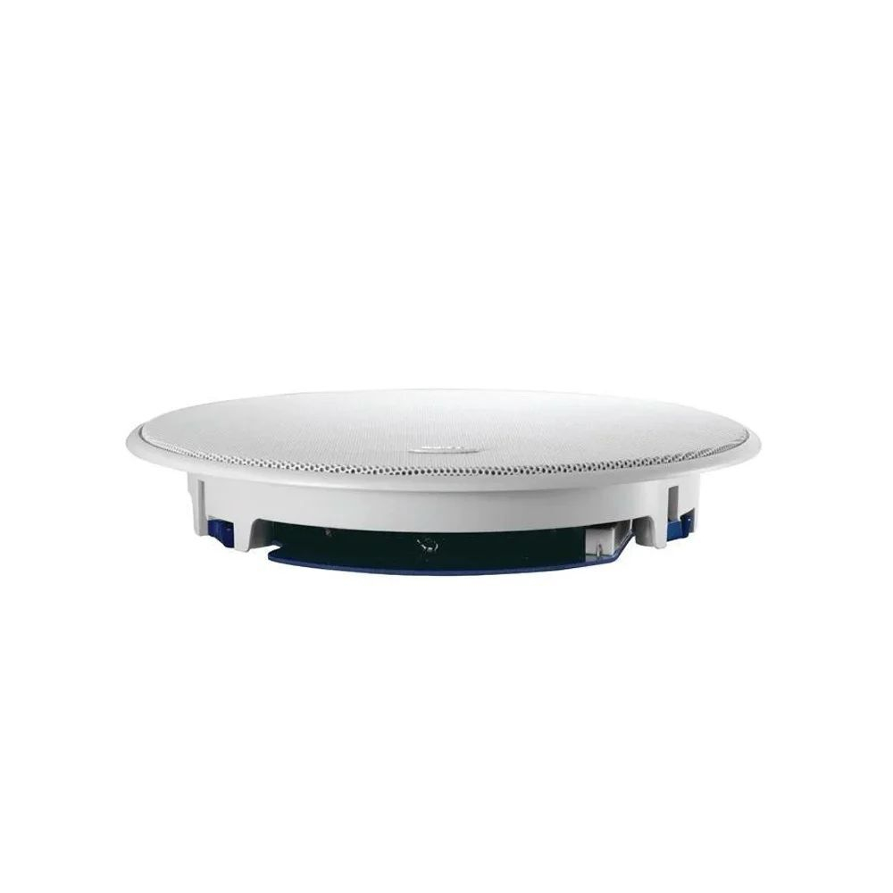 Встраиваемая акустика KEF Ci160TR White