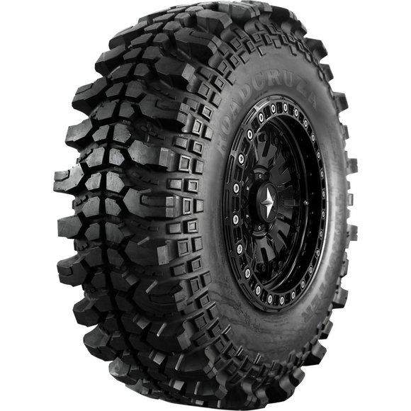 Roadcruza LT31x10,50-15(265/75-15) 110K Thruster TL 6PR