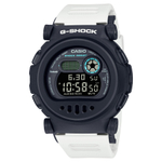 Мужские наручные часы Casio G-B001SF-7
