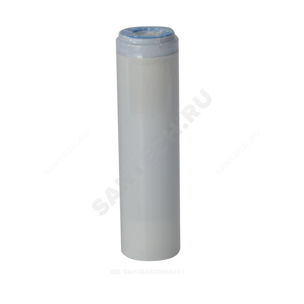 Картридж активированный уголь Big Blue 20" Unicorn FCA20BB