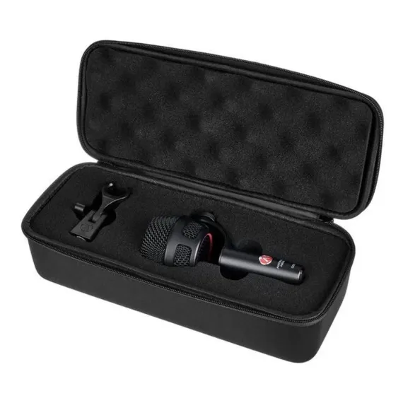 Austrian Audio OD5