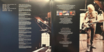 John Mayall - Tough 2LP (Германия 2020г.)