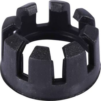 Насос циркуляционный mini pro 25/40-180
