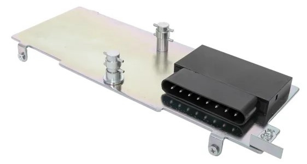 Панель выкатная EKF mccb99m-630-dod-3r