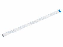 Шлейф FFC 300 мм (15 pin / 15 pin)