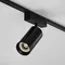 Трековый светильник Focus LED TR103-4-12WTW-M-B Maytoni