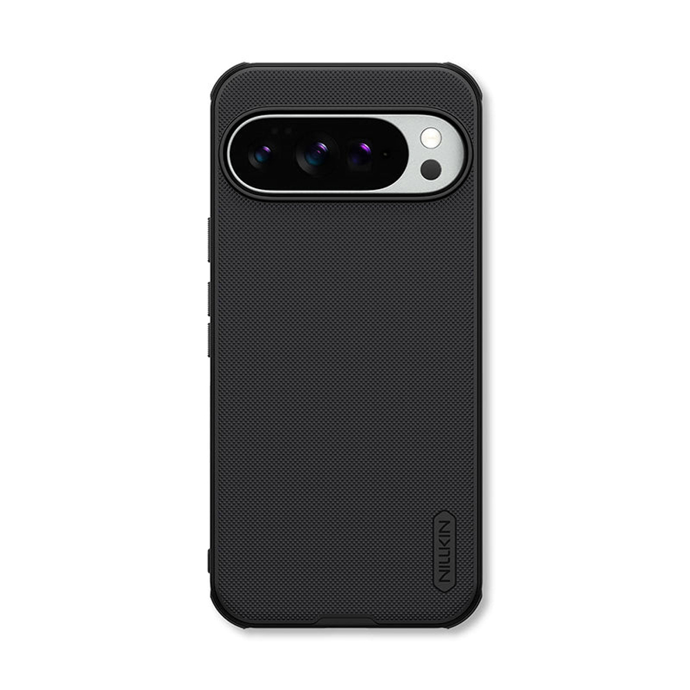Накладка Nillkin Super Frosted Shield Pro для Google Pixel 10 Pro XL