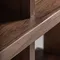Стеллаж модульный BRUTALIST 37200