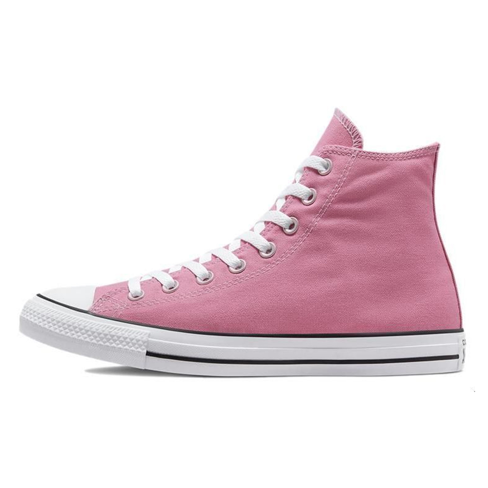 Chuck Taylor All Star Converse High "Magic Flamingo"