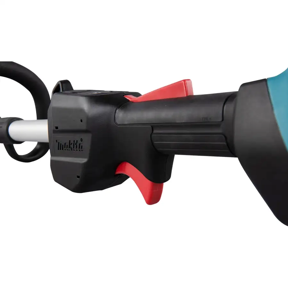 Аккумуляторный комбимотор Makita UX01GZ