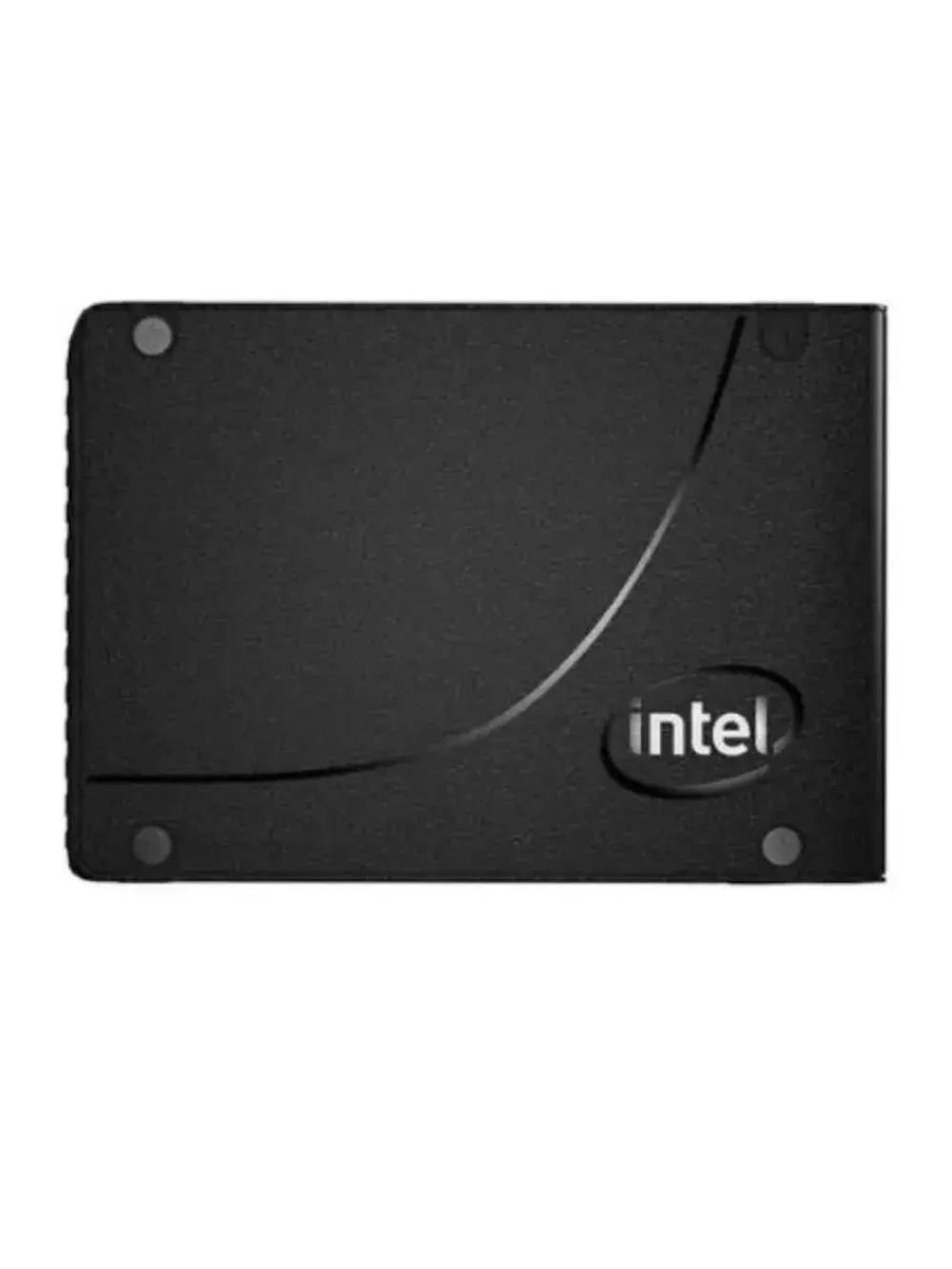 750 ГБ 2.5" SSD накопитель Optane DC P4800X SSDPE21K750GA01