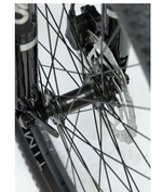 Велосипед 29" TIMETRY TT255 ск.10 синий