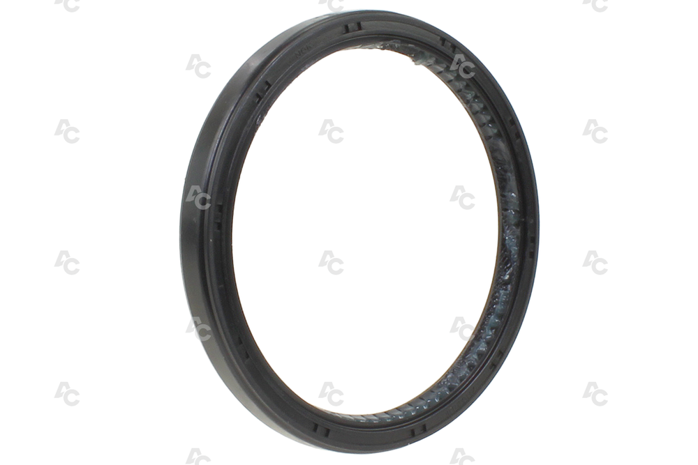 AF40.MCS09 Seal  OEM
