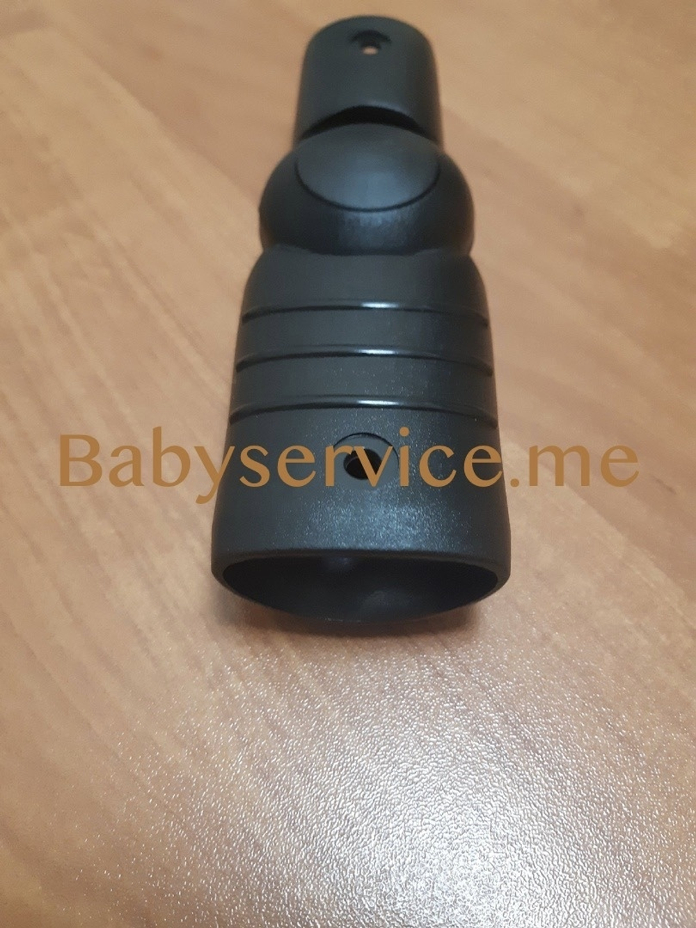 Шарнир ручки овал 42*22 овал 20*30