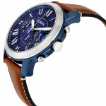 Мужские наручные часы Fossil FS5151