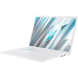 Ноутбук Acer Nitro Lite NL16-71G-74YP (NH.D26CD.002)