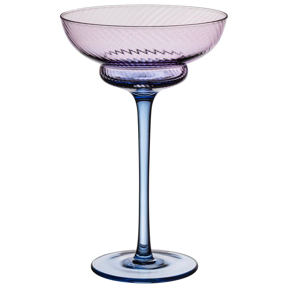 НАБОР КРЕМАНОК "TWIST & SHINE" PURPLE, 2 ШТ/220 МЛ